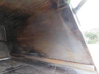 いすゞエルフパッカー車（塵芥車）小型（2t・3t）[写真23]