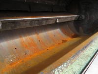 いすゞエルフパッカー車（塵芥車）小型（2t・3t）[写真27]