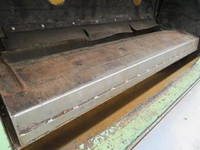 いすゞエルフパッカー車（塵芥車）小型（2t・3t）[写真29]