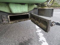 いすゞエルフパッカー車（塵芥車）小型（2t・3t）[写真30]