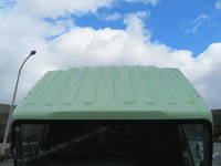 いすゞエルフパッカー車（塵芥車）小型（2t・3t）[写真06]