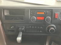 日野プロフィアアルミウイング大型（10t）[写真12]