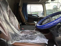 日野プロフィアアルミウイング大型（10t）[写真14]