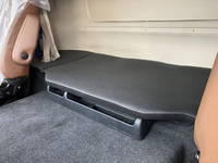 日野プロフィアアルミウイング大型（10t）[写真16]