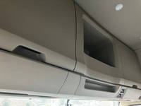 日野プロフィアアルミウイング大型（10t）[写真17]