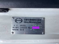 日野プロフィアアルミウイング大型（10t）[写真18]