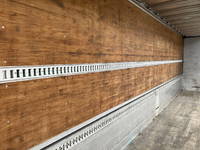 日野プロフィアアルミウイング大型（10t）[写真21]