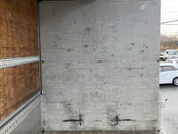 日野プロフィアアルミウイング大型（10t）[写真22]