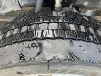 日野プロフィアアルミウイング大型（10t）[写真23]