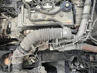 日野プロフィアアルミウイング大型（10t）[写真25]