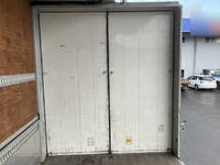 日野プロフィアアルミウイング大型（10t）[写真27]