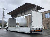 日野プロフィアアルミウイング大型（10t）[写真02]