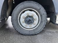 日野プロフィアアルミウイング大型（10t）[写真31]