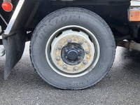 日野プロフィアアルミウイング大型（10t）[写真32]