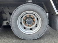 日野プロフィアアルミウイング大型（10t）[写真33]