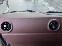 日野プロフィアアルミウイング大型（10t）[写真35]