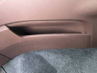 日野プロフィアアルミウイング大型（10t）[写真36]