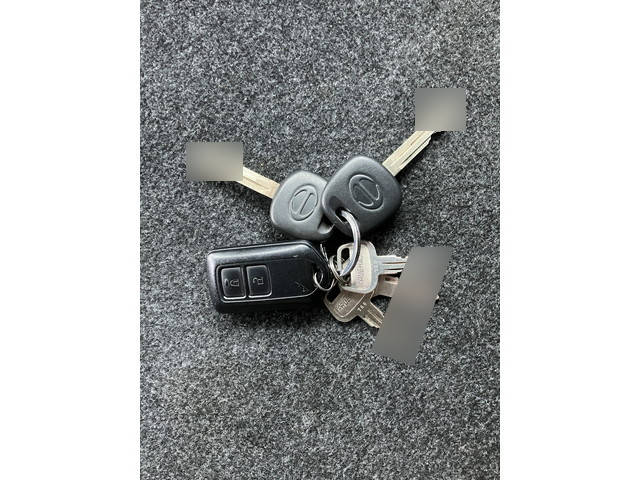 日野プロフィアアルミウイング大型（10t）[写真36]