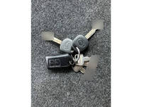 日野プロフィアアルミウイング大型（10t）[写真37]