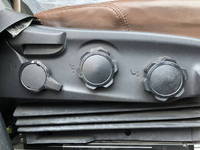 日野プロフィアアルミウイング大型（10t）[写真38]