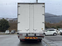 日野プロフィアアルミウイング大型（10t）[写真07]