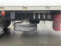 日野プロフィアアルミウイング大型（10t）[写真08]