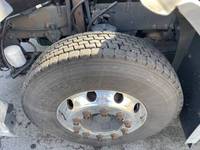 ボルボボルボFHトレーラーヘッド（トラクターヘッド）大型（10t）[写真15]