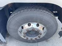 ボルボボルボFHトレーラーヘッド（トラクターヘッド）大型（10t）[写真16]