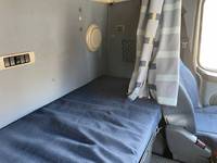 ボルボボルボFHトレーラーヘッド（トラクターヘッド）大型（10t）[写真26]