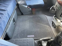 ボルボボルボFHトレーラーヘッド（トラクターヘッド）大型（10t）[写真28]