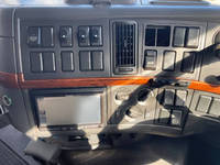 ボルボボルボFHトレーラーヘッド（トラクターヘッド）大型（10t）[写真29]