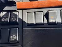 ボルボボルボFHトレーラーヘッド（トラクターヘッド）大型（10t）[写真32]