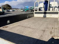 日野デュトロクレーン4段小型（2t・3t）[写真10]