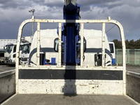 日野デュトロクレーン4段小型（2t・3t）[写真12]