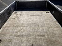 日野デュトロクレーン4段小型（2t・3t）[写真13]