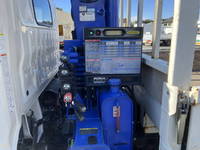 日野デュトロクレーン4段小型（2t・3t）[写真19]