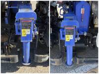 日野デュトロクレーン4段小型（2t・3t）[写真20]