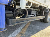 日野デュトロクレーン4段小型（2t・3t）[写真23]