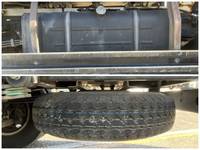 日野デュトロクレーン4段小型（2t・3t）[写真24]