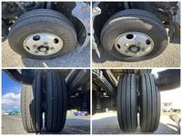 日野デュトロクレーン4段小型（2t・3t）[写真25]