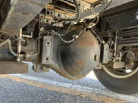 日野デュトロクレーン4段小型（2t・3t）[写真26]