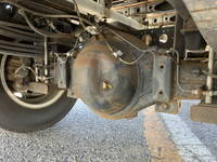 日野デュトロクレーン4段小型（2t・3t）[写真27]