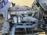 日野デュトロクレーン4段小型（2t・3t）[写真28]