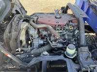 日野デュトロクレーン4段小型（2t・3t）[写真29]