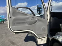 日野デュトロクレーン4段小型（2t・3t）[写真31]