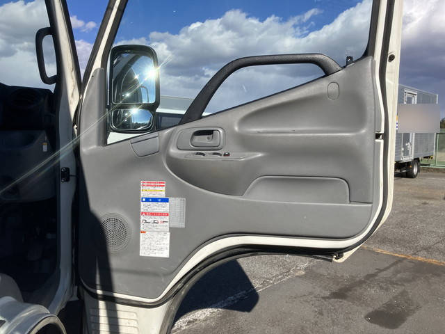 日野デュトロクレーン4段小型（2t・3t）[写真32]