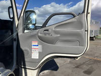 日野デュトロクレーン4段小型（2t・3t）[写真32]