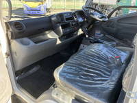 日野デュトロクレーン4段小型（2t・3t）[写真33]