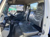 日野デュトロクレーン4段小型（2t・3t）[写真34]