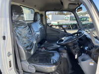 日野デュトロクレーン4段小型（2t・3t）[写真36]